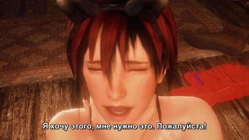 Красная шапочка и серые волки sex,porno,anal,hentai,3d,аниме,хентай,мульт,анимация,монстр,порно,teens,член,футанари,трах,anime,1