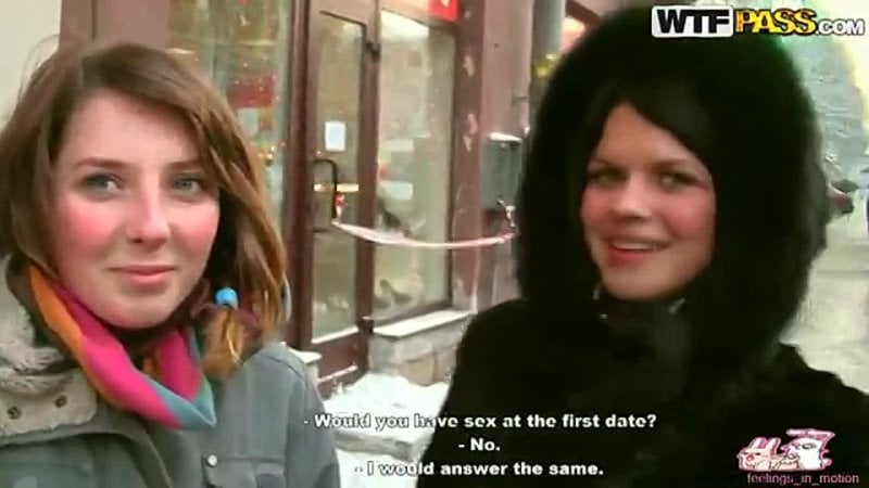 Русский пикап liza shay 720, [теги порно эротика секс минет орал трах сосёт член трахает выебал сиськи бдсм лесби лесбиянки