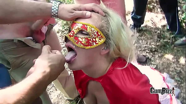 Keep #shooting i am such a cum slut