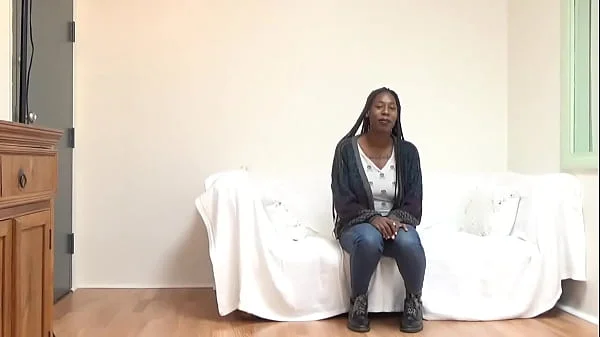 - Raven May Casting MAIN