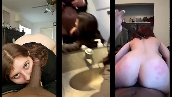 Two young lesbian friends come home HAPPY and wanting to play with their bodies. scissors and squirting orgasms by PORNBCN 4K Anastasia Brokelyn and Lya Missy