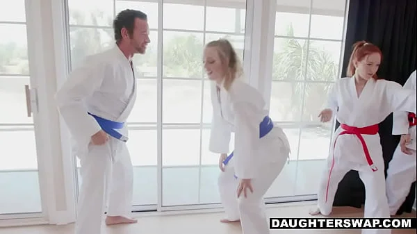 Young Busty Nurse Getting Massive Creampie in the Hospital - Hentai Uncensored [Exclusive]