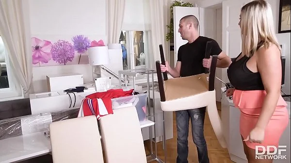 Fucked a pregnant teen in anal