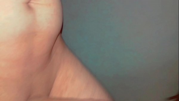 I fuck my ni3ce and I cum on her face