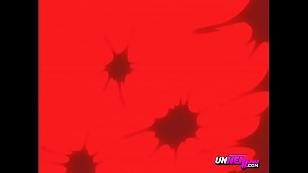 Virgin Teens Fucks For The First Time [UNCENSORED HENTAI]