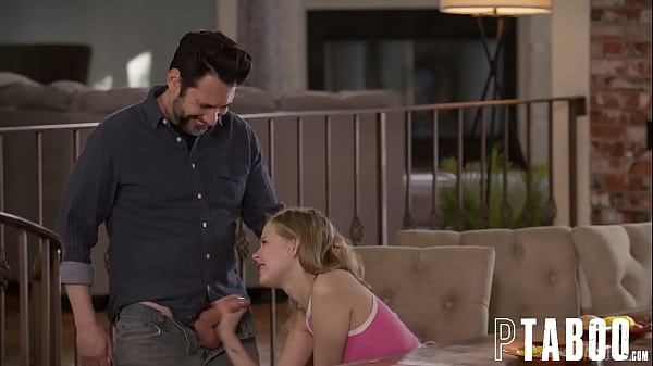 Swapped In Secret The Other Family Tommy Pistol, Coco Lovelock, Dana Vespoli