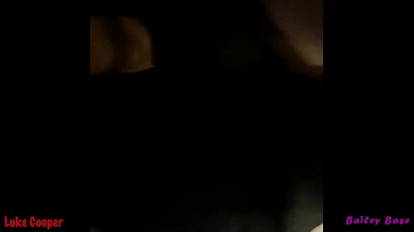 Fucking Hot Teen Tinder Date In My Car Self Driving Tesla Autopilot