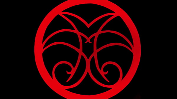 SHANE FUCKS MEL FOR THE FIRST TIME AND DEFLOWERS HER