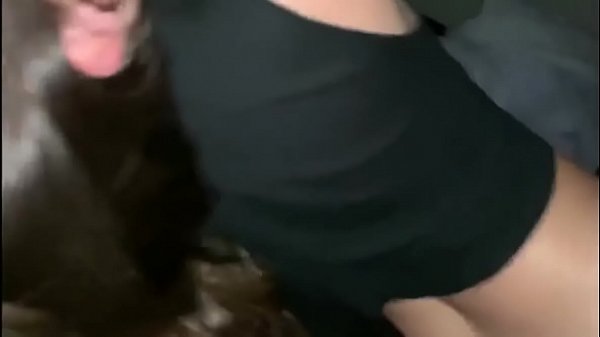 I Woke Her Up With My Dick In Her Pussy