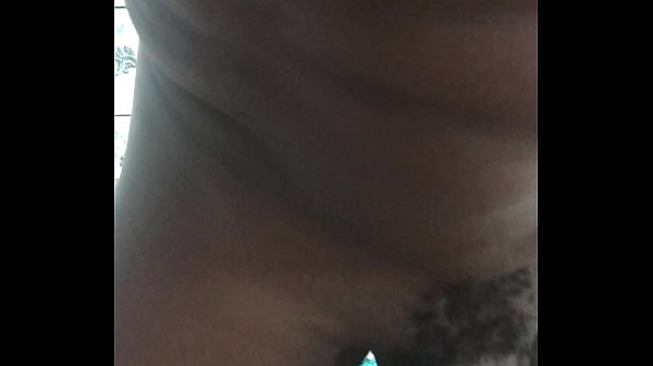 Partie 2- Sexe ANAL - Je me fais prendre le cul par une BBC et j'adore ça !