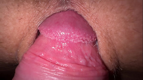 Best present from stepsister to stepbrother, secret fuck