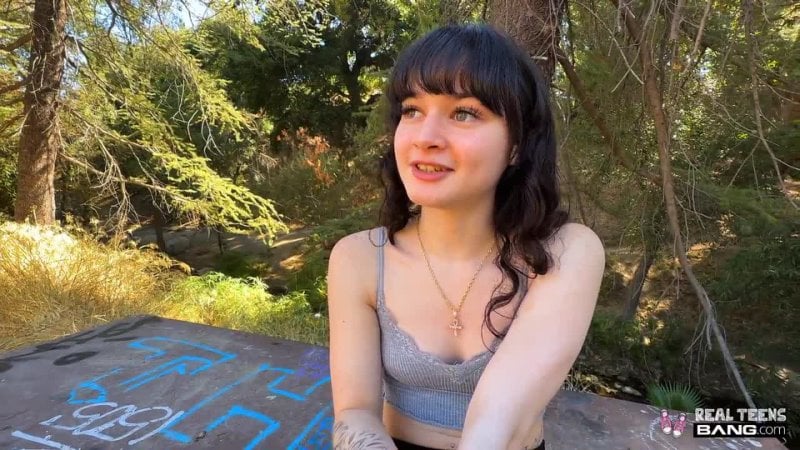 Bang realteens 24 10 21 remi raw xxx 1080p [smalltits, hugebutt, cumshot, hardcore, deep, blowjob]