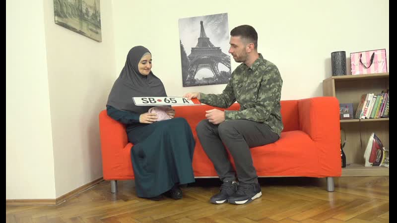 Sexwithmuslims ameli muslim milf pays for service with her body [mature,milf,oriental,brunette,on camera,arab]