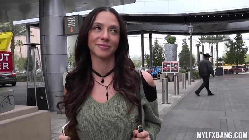 Ariella ferrera (porn, anal, порно, porno, creampie, big tits, blowjob, all sex, teens)