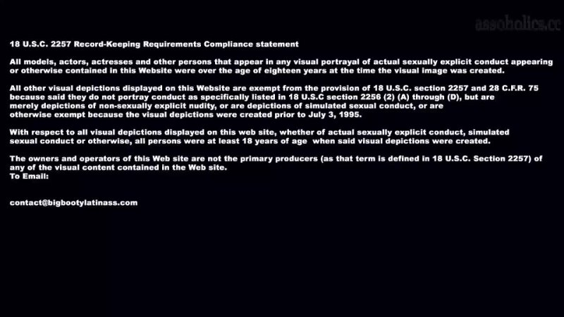 Big ass tits pawg bbw mega+culona+11 720p