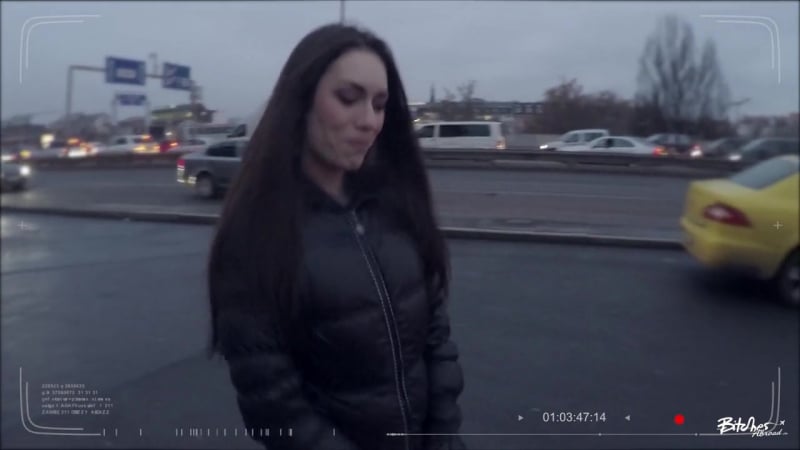 Arwen gold (Alena Kostina) sex friends blowjob, facial cum, all sex, pov